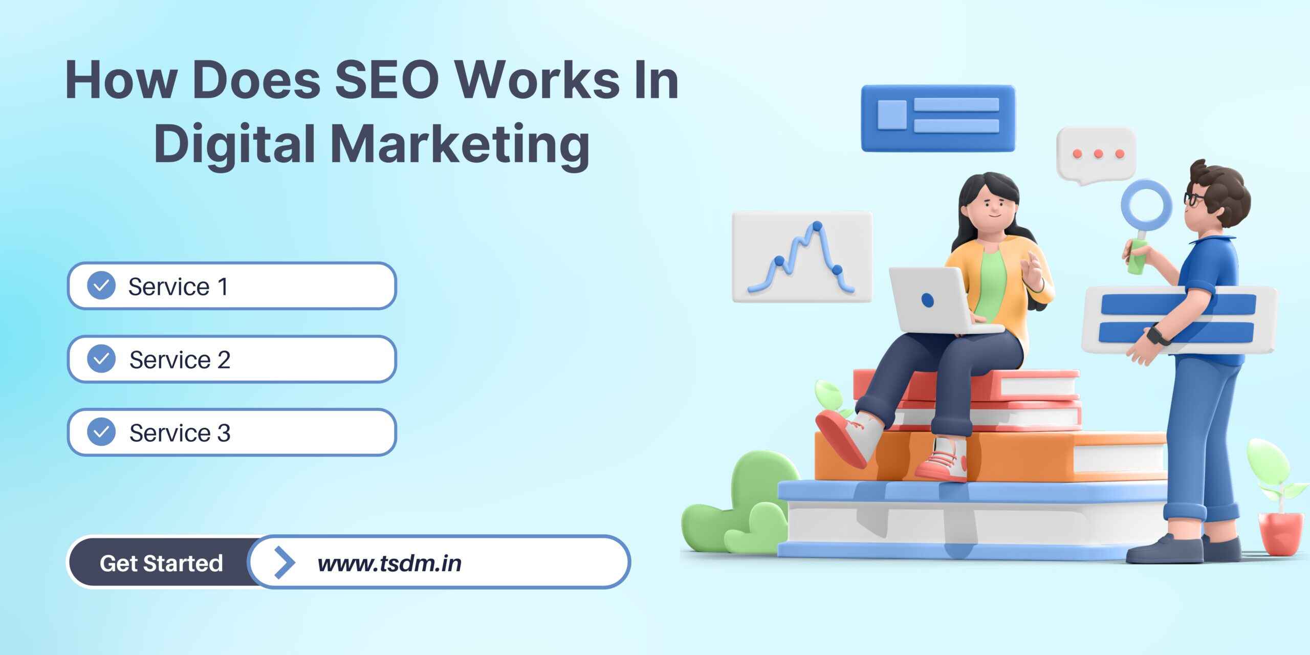 How-Does-SEO-Works-In-Digital-Marketing