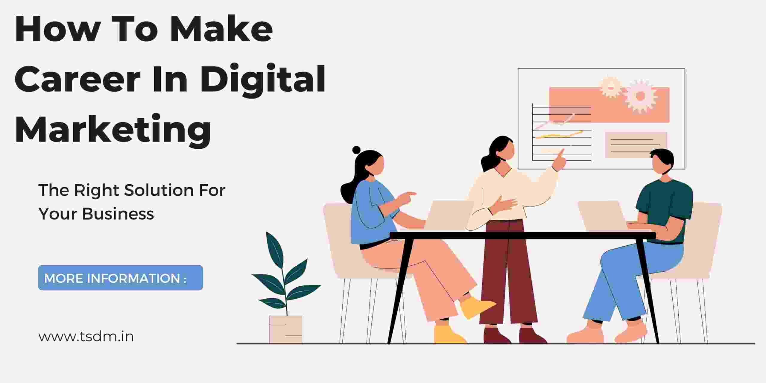 How-To-Make-Career-In-Digital-Marketing