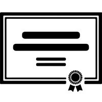 certificate-alt-1