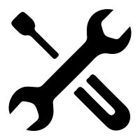 tools-alt-2 (1)